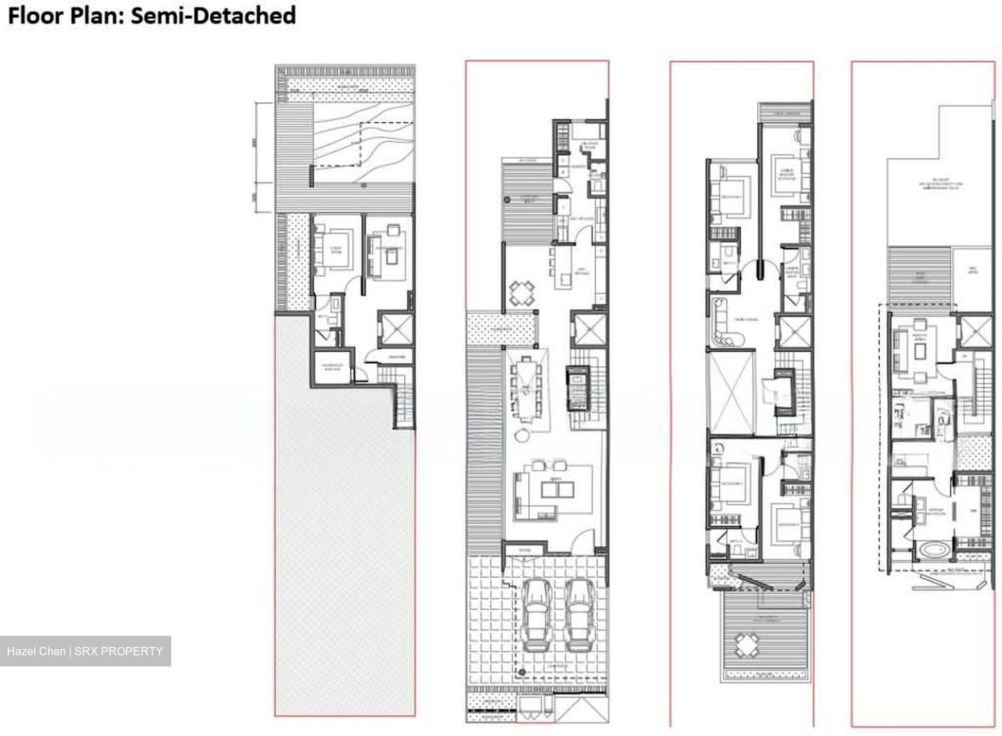 Dunearn Estate (D11), Semi-Detached #599149751